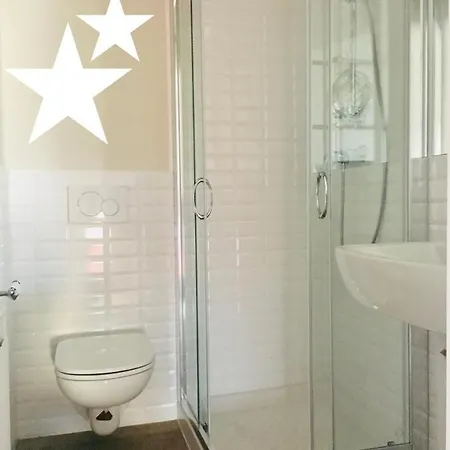 Apartamento Piccolo Punto A