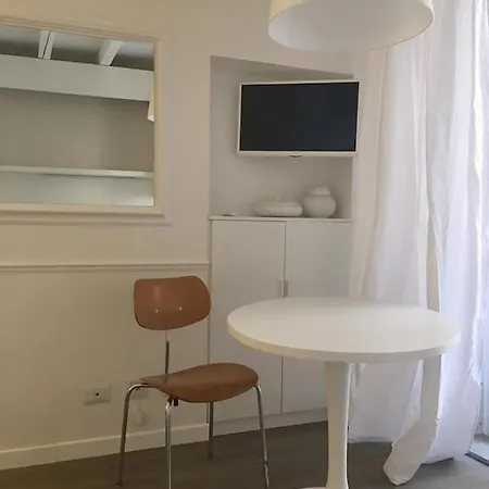 Uno Spendido Punto A Verona!!