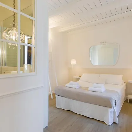 Piccolo Punto A * Verona