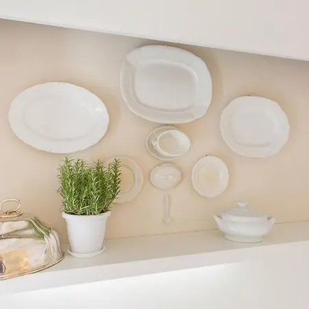 Apartamento Piccolo Punto A Verona