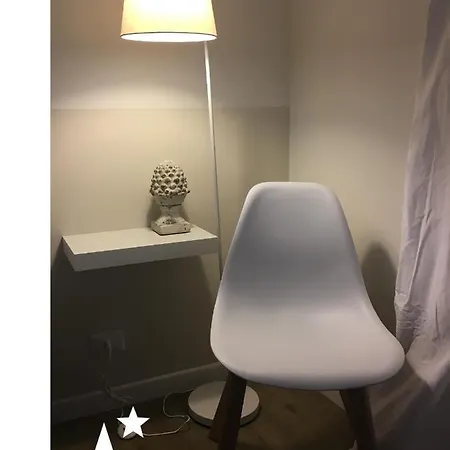 Piccolo Punto A * Verona