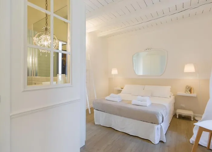 Piccolo Punto A * Vérone